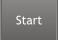 Start