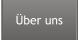 Über uns