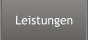 Leistungen