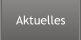 Aktuelles