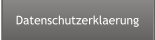 Datenschutzerklaerung