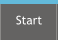 Start