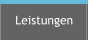 Leistungen