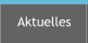 Aktuelles