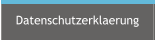 Datenschutzerklaerung