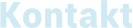 Kontakt