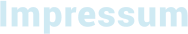 Impressum